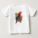 Pesquisar por arara camisetas Natureza