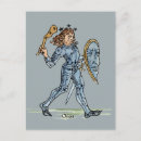 Pesquisar por arte medieval cartoes postais Renascença