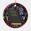 Pesquisar por escritura da bíblia ornamentos Natal