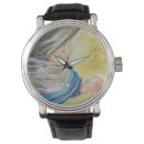 Pesquisar por virgem maria relogios Natal