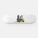 Pesquisar por material skates Qualquer pessoa