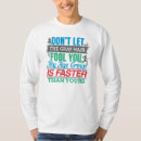 Pesquisar por humor corrida camisetas Corredor
