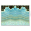 Pesquisar por pedra preciosa convites Geode