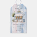 Pesquisar por paris etiquetas de presente Café francês