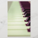 Pesquisar por pianista Elegante