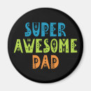 Pesquisar por super pai imas Dia de os pais