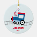 Pesquisar por holiday redondos ornamentos For kids