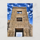 Pesquisar por porte postal da nuvem Fotografia