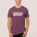 Pesquisar por ação camisetas Tipografia