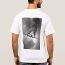 Pesquisar por da aviação camisetas História