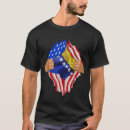 Pesquisar por camisas de bósnia t camisetas Patriota