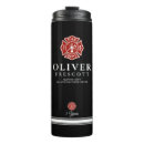 Pesquisar por cruz vermelha canecas Bombeiro