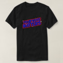 Pesquisar por importante camisetas Política