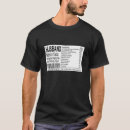 Pesquisar por marido engraçado camisetas Dia de os namorados