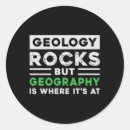 Pesquisar por geografia adesivos Engraçado