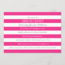 Pesquisar por cor rosa chá lingerie convites Festa de solteira