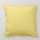 Pesquisar por lance floral Amarelo