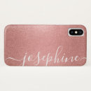 Pesquisar por modesto iphone capas Rosa