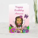 Pesquisar por fairy girl cartoes Flores