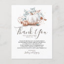 Pesquisar por abelhas cartoes Obrigado de abelha