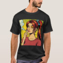 Pesquisar por fumo camisetas Retro