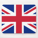 Pesquisar por inglaterra eletronicos Jaque de união