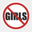 Pesquisar por como o sinal adesivos For him