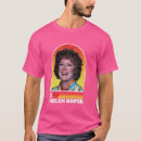 Pesquisar por roper camisetas Amor