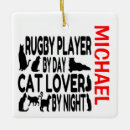 Pesquisar por rugby ornamentos Rubi