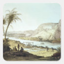 Pesquisar por nefertari adesivos Egipto