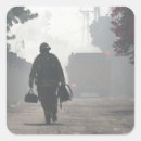 Pesquisar por serviço adesivos Bombeiro