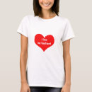 Pesquisar por romanticas camisetas For her
