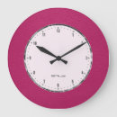 Pesquisar por couro relogios de parede Colheita