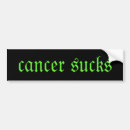 Pesquisar por suga Cancer