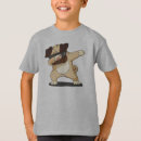 Pesquisar por toque ligeiro infantil roupa Legal