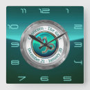 Pesquisar por constelações relogios de parede Aniversário