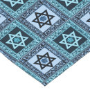 Pesquisar por estrela david de caminhos de mesa Judaica