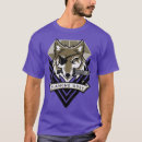 Pesquisar por cães da guerra camisetas Amor
