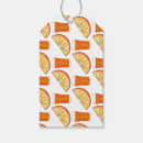 Pesquisar por pomar etiquetas de presente Fruta