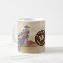 Pesquisar por cowgirl canecas Vaqueiro