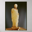Pesquisar por beaux artes pôsteres Musee