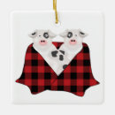 Pesquisar por suínos ornamentos Rosa