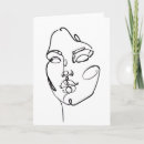 Pesquisar por feminista cartoes Poder feminino