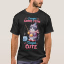 Pesquisar por caçador de tesouro camisetas Gelo