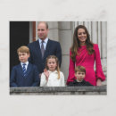 Pesquisar por duquesa cartoes postais Royalty