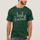 Pesquisar por república irlanda camisetas Bandeira irlandesa