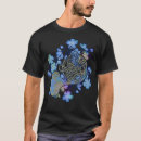 Pesquisar por arte da banda camisetas For him