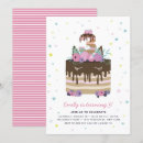 Pesquisar por bolo aniversário criança 3 anos Colorido