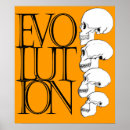 Pesquisar por charles darwin pôsteres Biologia