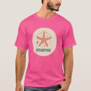 Pesquisar por belo camisetas Gentil